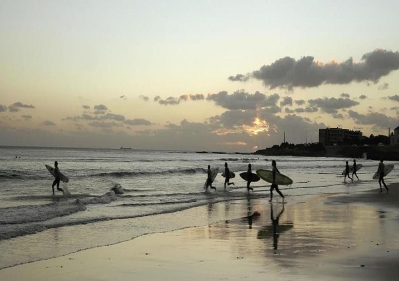 Location Location Location - Broadbeach :) Gold Coast Eksteriør bilde